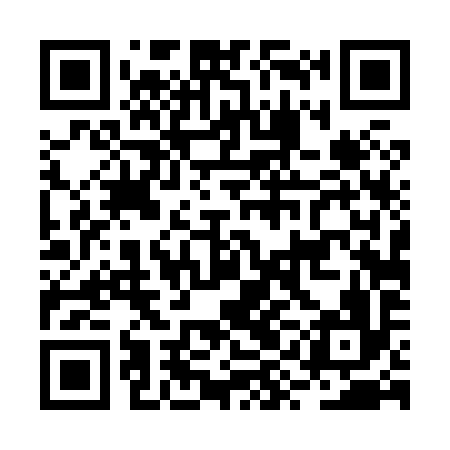 QR code for BYD896