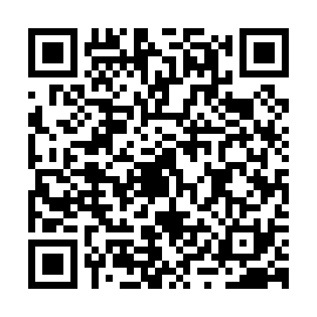 QR code for BYE0317