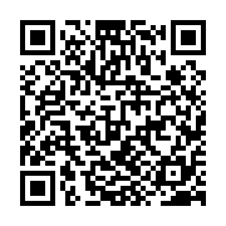 QR code for BYF115