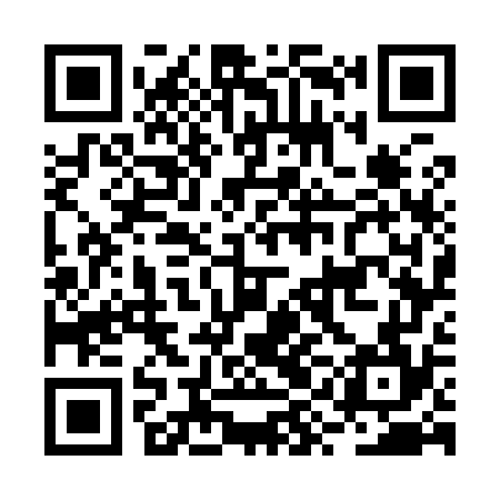 QR code for BYG974