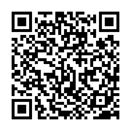 QR code for BYH701