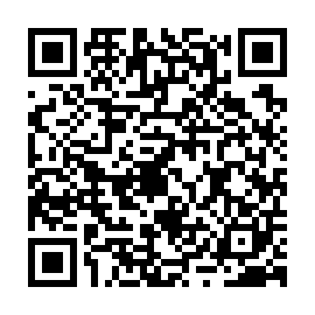 QR code for BYI7002