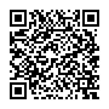 QR code for BYJ6633