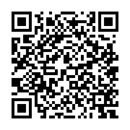 QR code for BYJ7560
