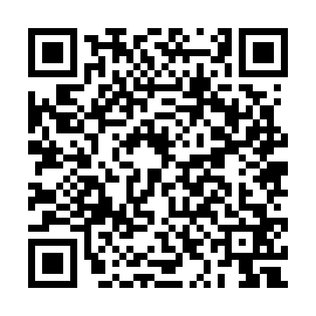 QR code for BYJ7626