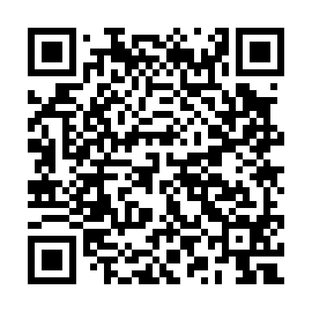 QR code for BYK094