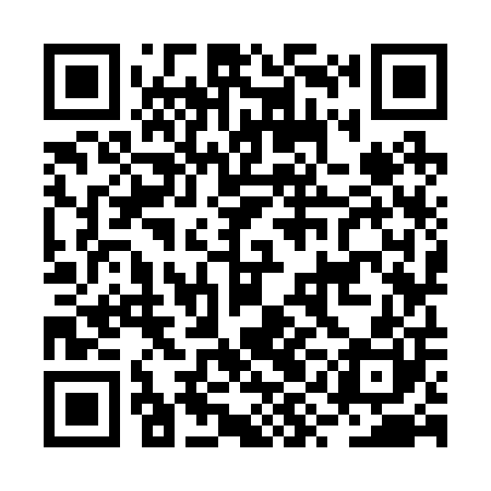 QR code for BYK200
