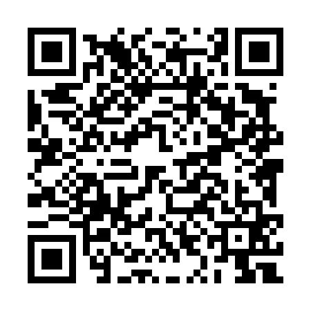QR code for BYL4613