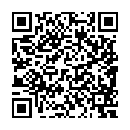 QR code for BYL5877