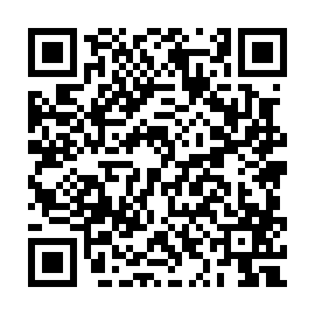 QR code for BYM0875