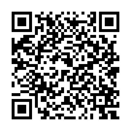 QR code for BYM1073