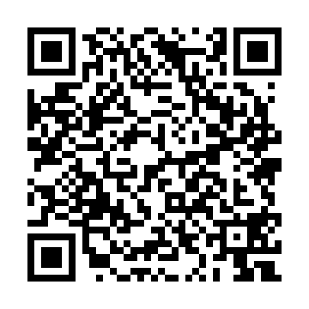 QR code for BYM2184