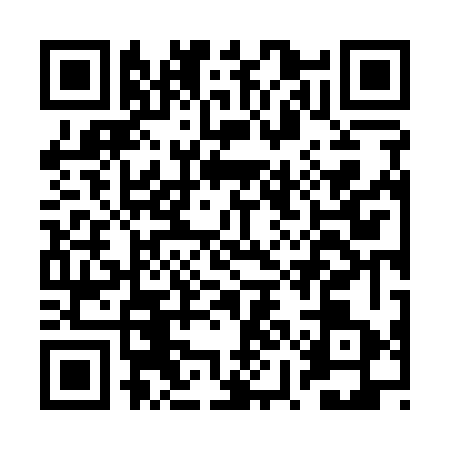 QR code for BYN1632