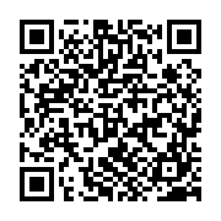 QR code for BYN164