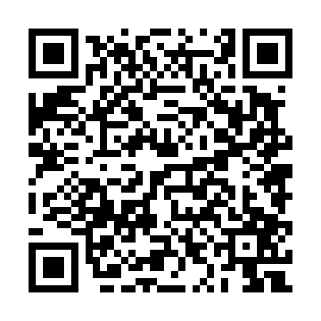 QR code for BYN4077