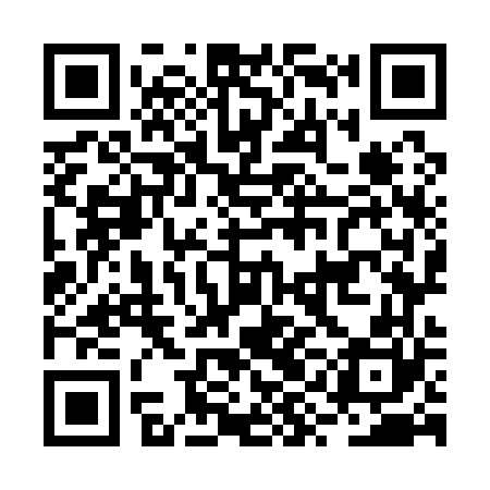 QR code for BYO160