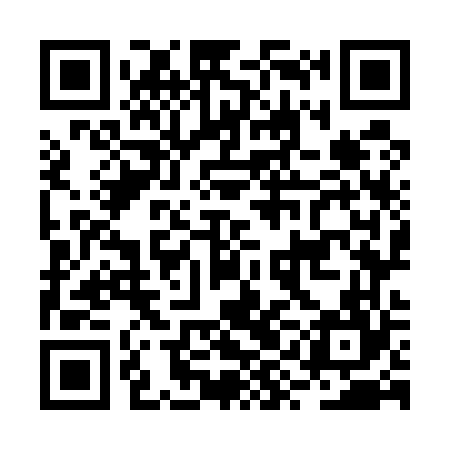 QR code for BYO564