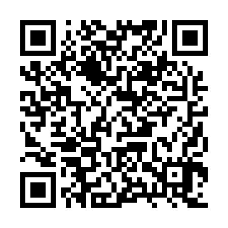 QR code for BYR107