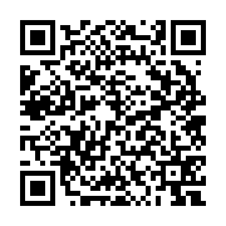 QR code for BYR2753