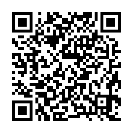 QR code for BYS871