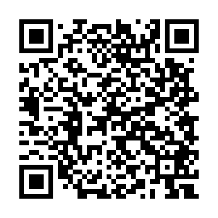 QR code for BYT548
