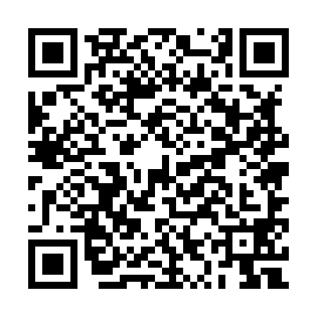 QR code for BYU8988