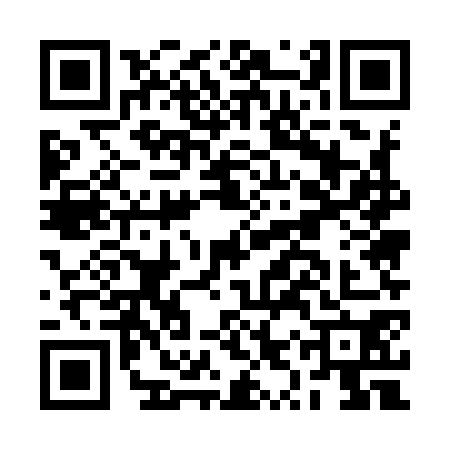 QR code for BYU9700
