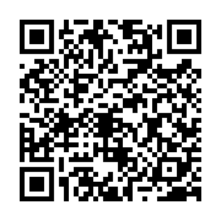 QR code for BYV4089