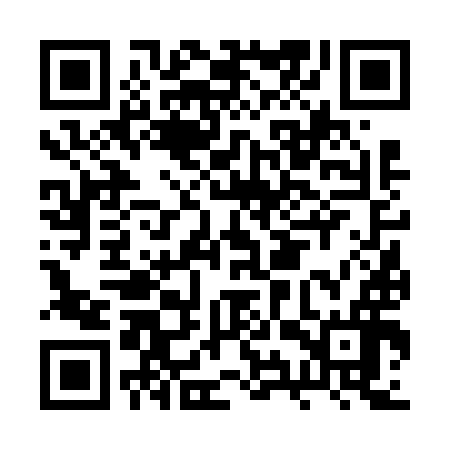 QR code for BYV696