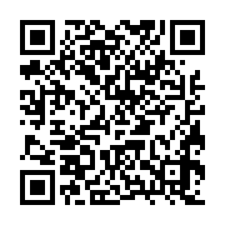 QR code for BYW478