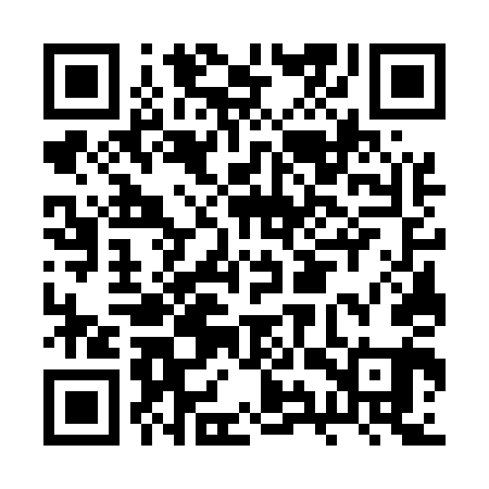QR code for BYW541