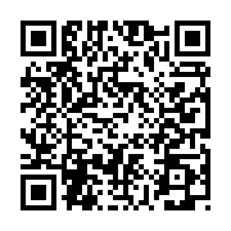 QR code for BYX8000
