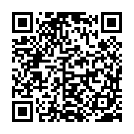 QR code for BYZ041