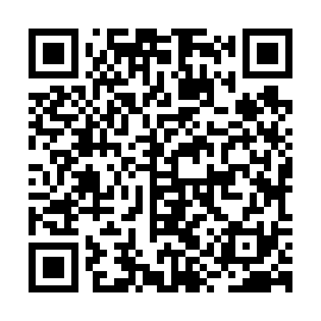 QR code for BYZ631