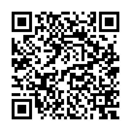 QR code for BZA3590