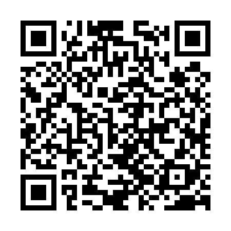 QR code for BZB528