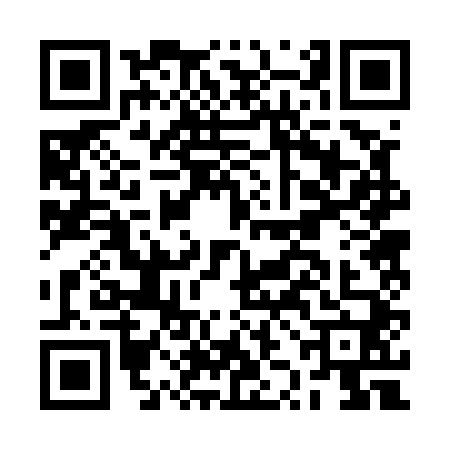 QR code for BZB5402