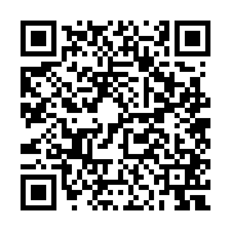 QR code for BZB7410