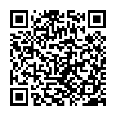 QR code for BZC022