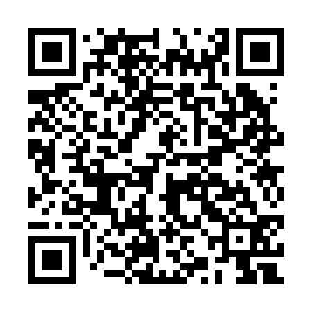 QR code for BZC232