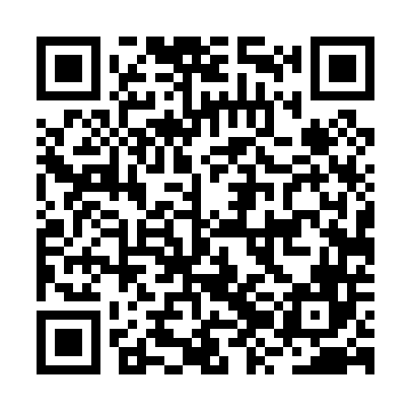 QR code for BZD046