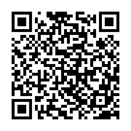 QR code for BZD062