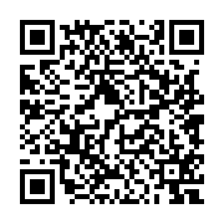 QR code for BZD1154
