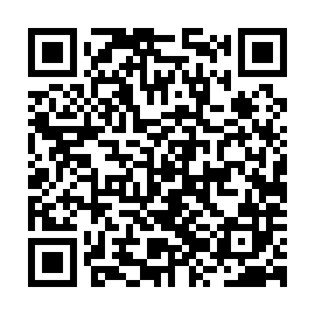 QR code for BZD182