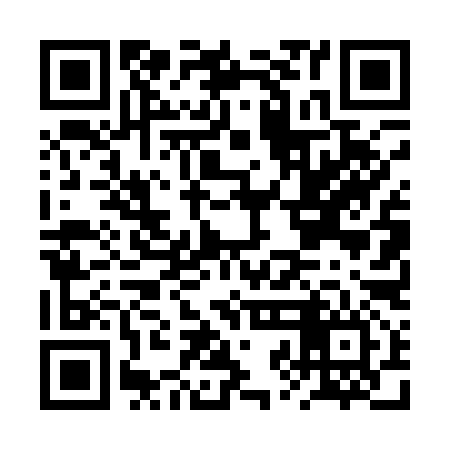 QR code for BZD196
