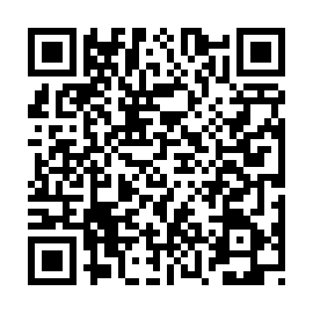 QR code for BZD4654