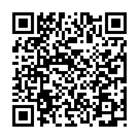 QR code for BZD6221