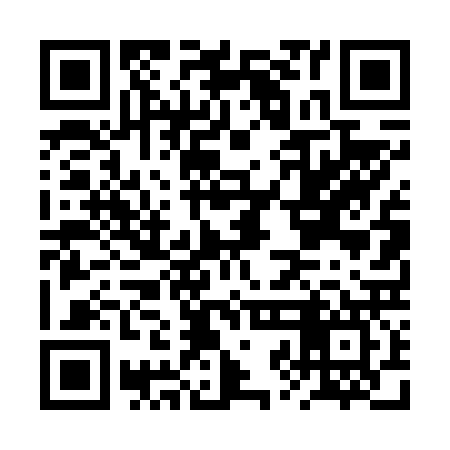QR code for BZD627