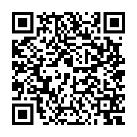 QR code for BZE0647