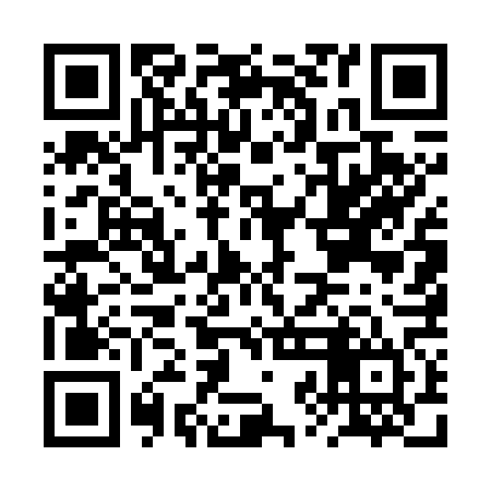 QR code for BZE764